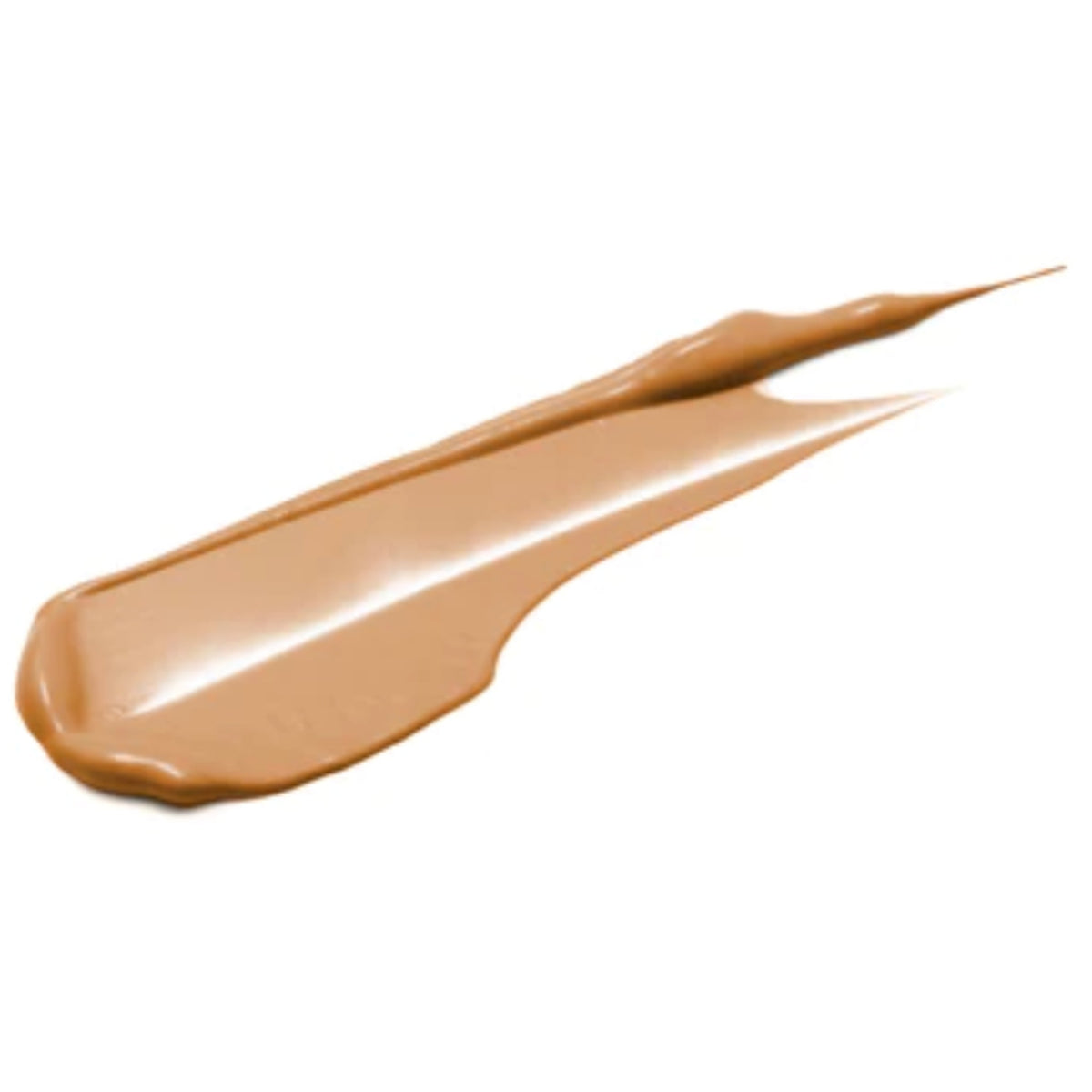 Oxygenating Foundation