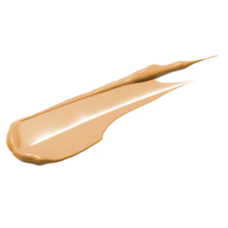 Oxygenating Foundation