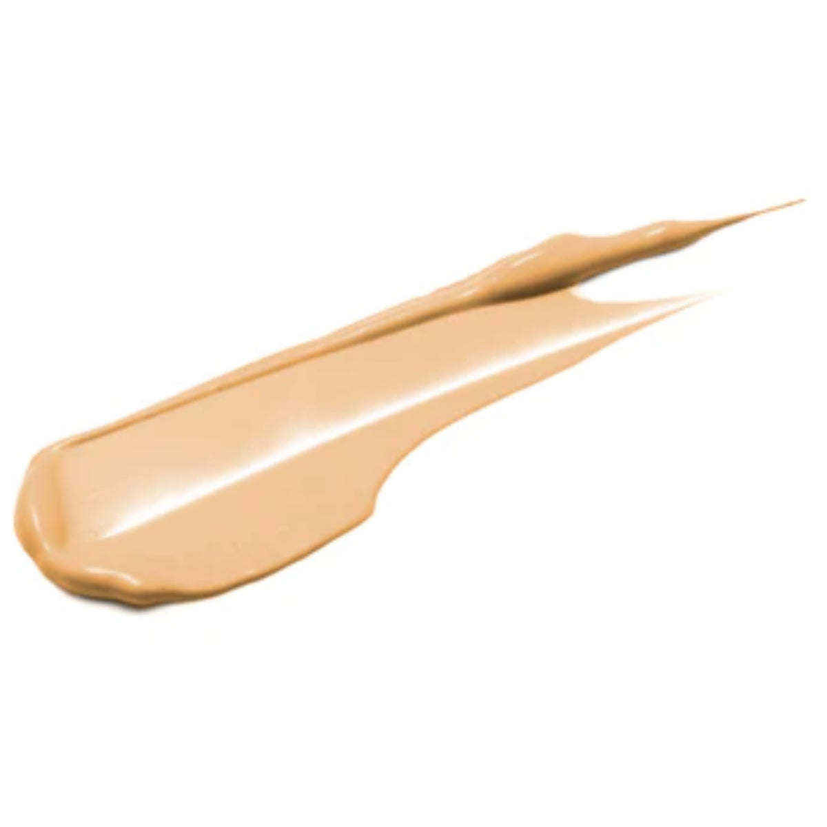 Oxygenating Foundation