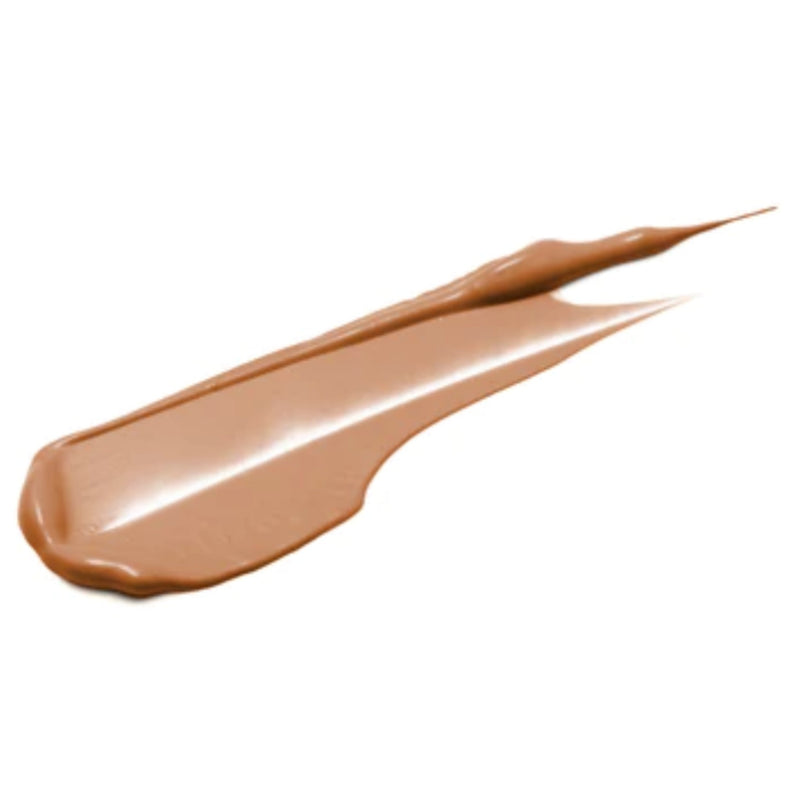 Oxygenating Foundation
