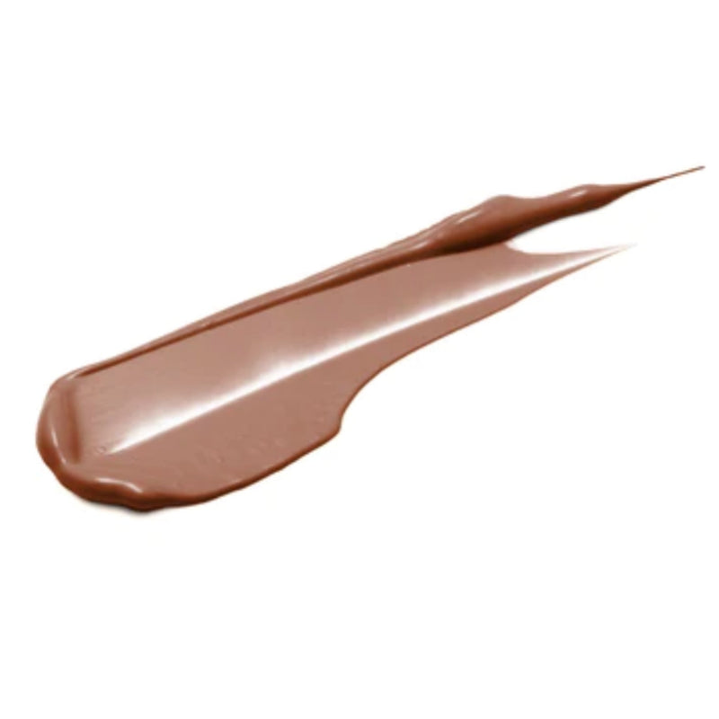 Oxygenating Foundation