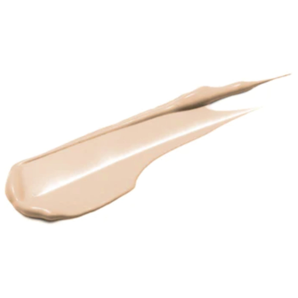Oxygenating Foundation