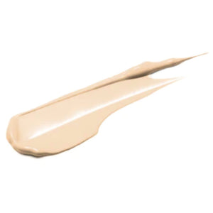 Oxygenating Foundation