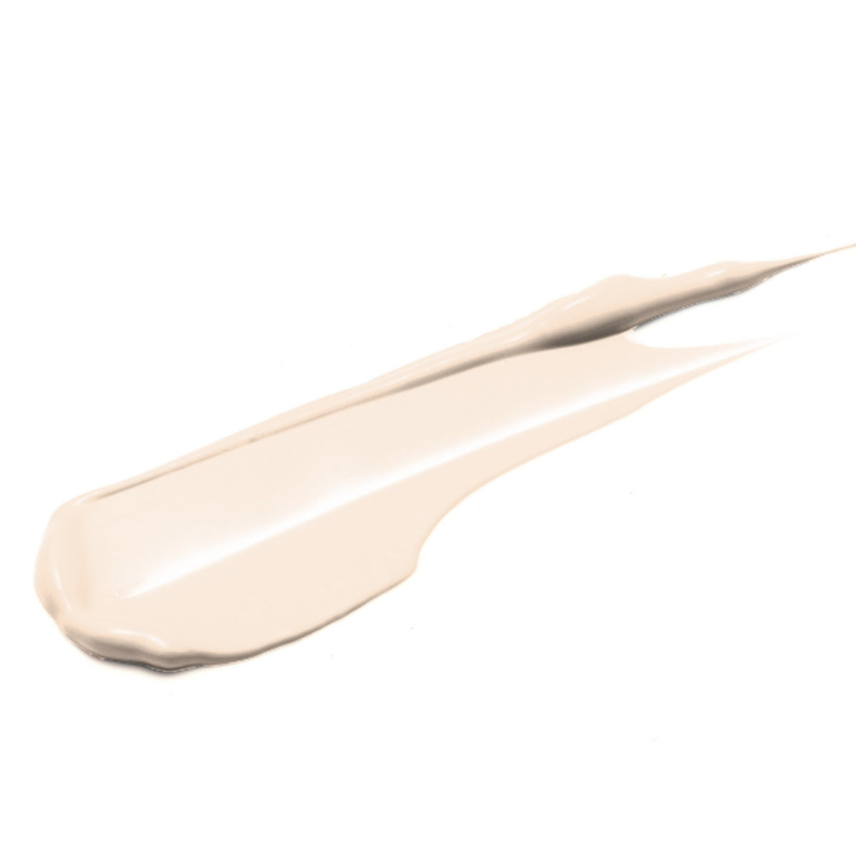 Oxygenating Foundation