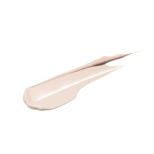 Oxygenating Concealer