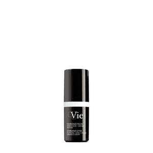 Chrono Eyes Puffiness - Dark Circles - Wrinkle Cream