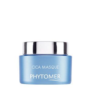 Masque Cica Apaisant Ultra-Nourrissant