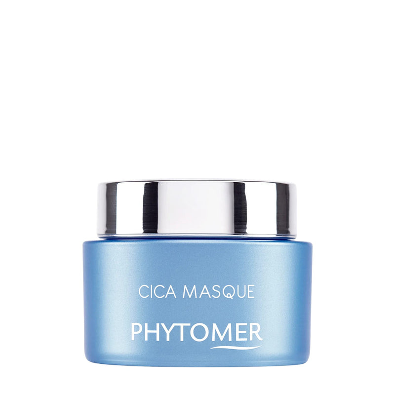 Masque Cica Apaisant Ultra-Nourrissant