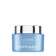 50ml