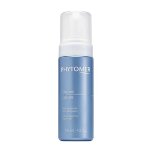 Citylife Ultra-Cleansing Flash Peel