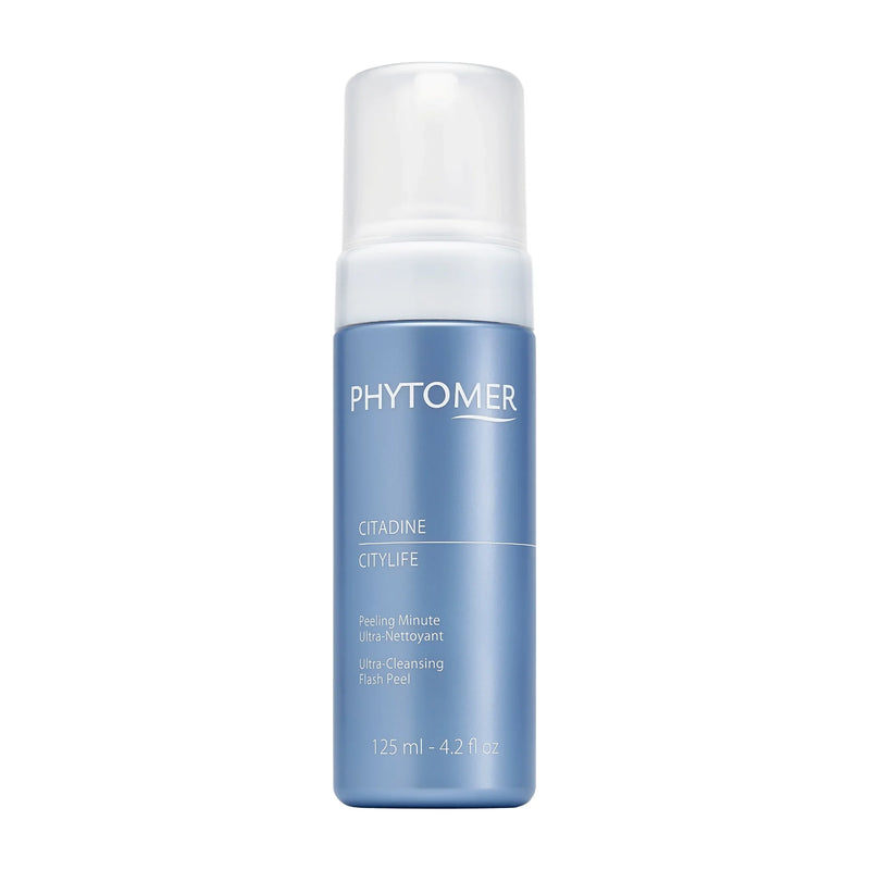 Citylife Ultra-Cleansing Flash Peel