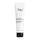 150ml