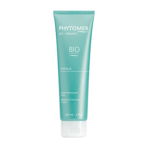 Cyfolia Radiance Cleansing Cream