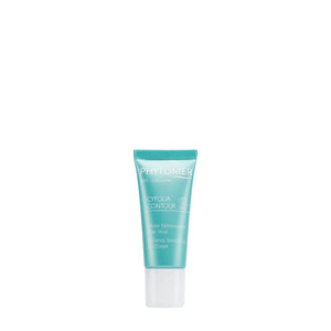 Cyfolia Contour Radiance Smoothing Eye Cream