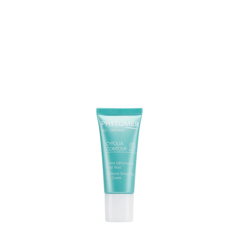 Cyfolia Contour Radiance Smoothing Eye Cream