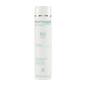 Lotion Démaquillante Tonifiante Éclat Cyfolia