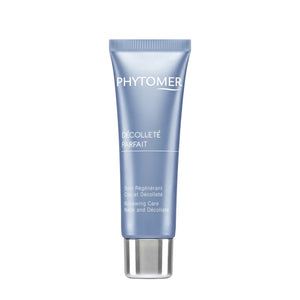 Decollete Parfait Renewing Care Neck & Decollete