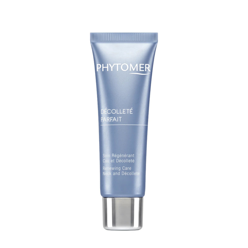Decollete Parfait Renewing Care Neck & Decollete