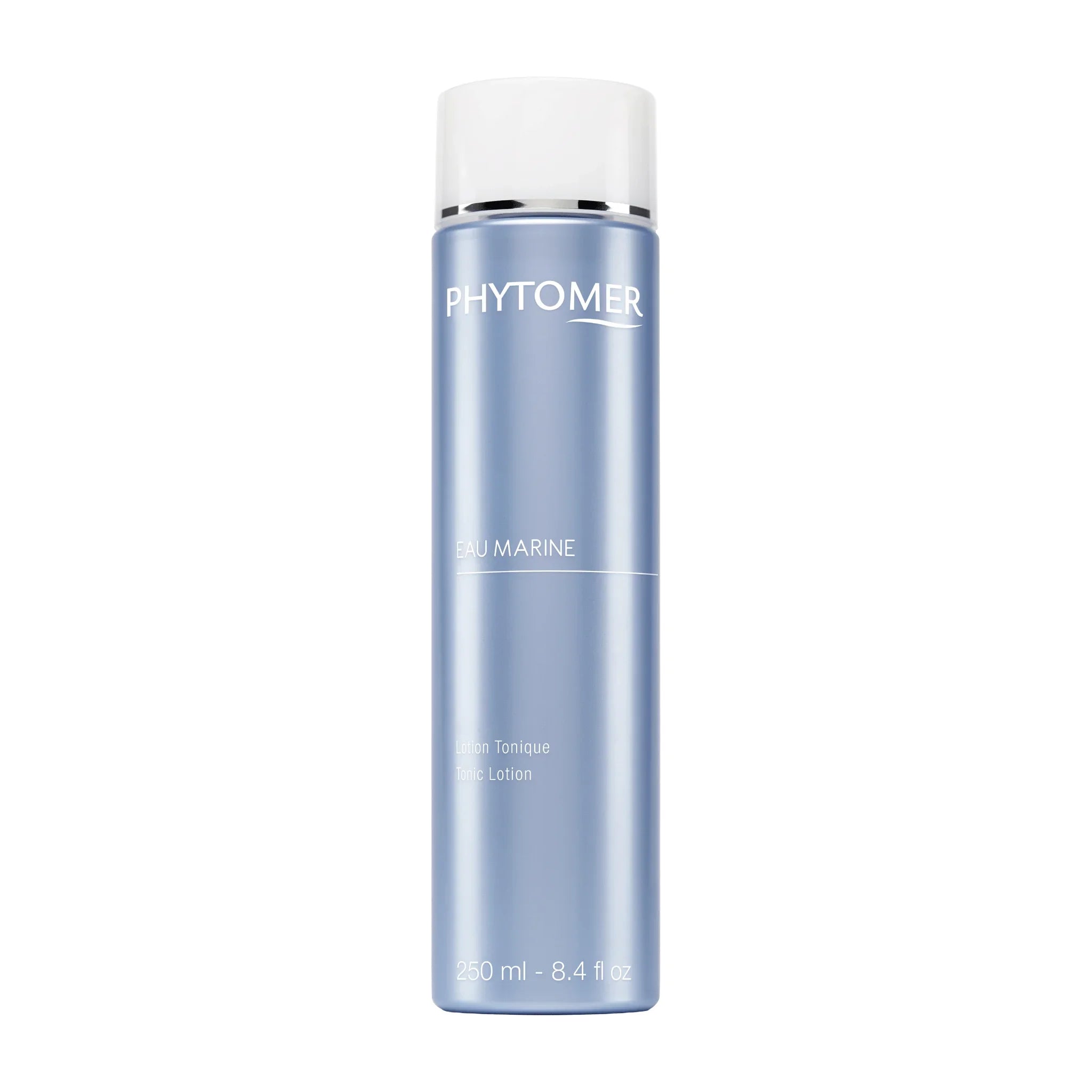 Eau Marine Tonic Lotion