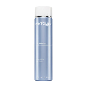 Eau Marine Tonic Lotion