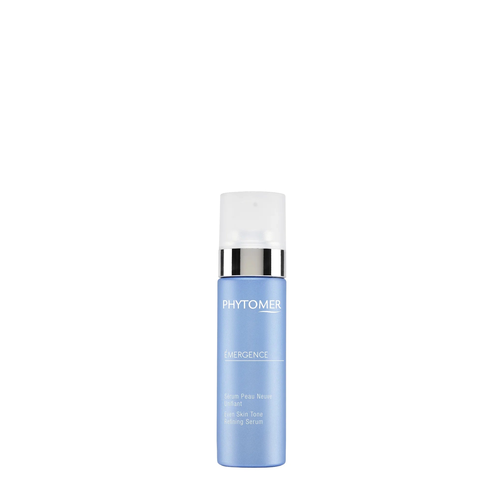 Emergence Even Skin Tone Refining Serum
