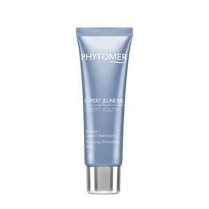 Expert Youth Plumping Smoothing Mask