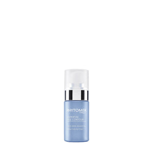 Expertise âge contour crème jeunesse intense yeux