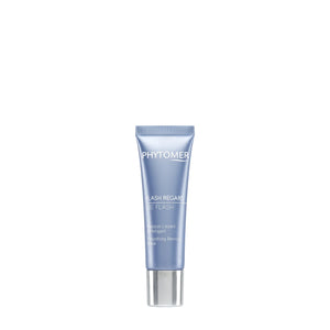 Eye Flash Smoothing Reviving Mask