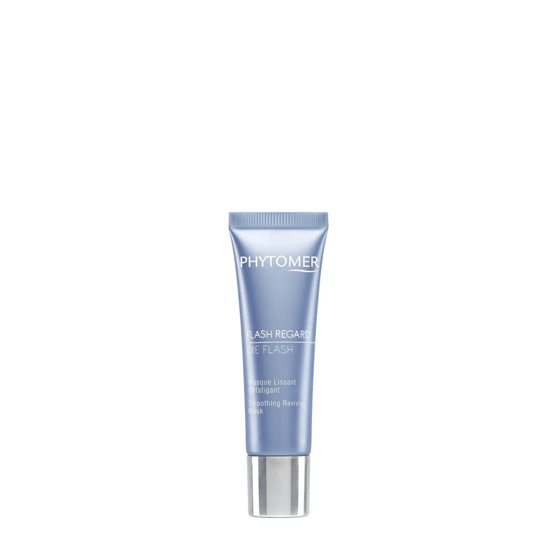 Eye Flash Smoothing Reviving Mask