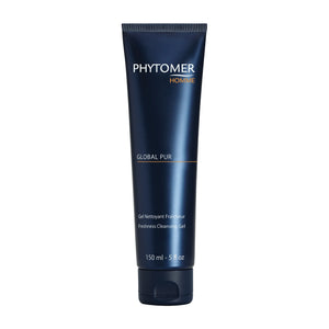 Globalpur Freshness Cleansing Gel