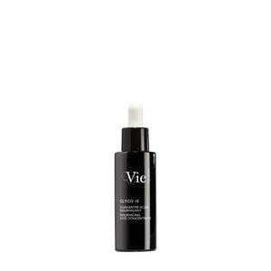 Glyco 10 Resurfacing Acid Concentrate
