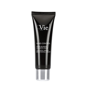 Hand Control Youthful Hands Brightening Cream