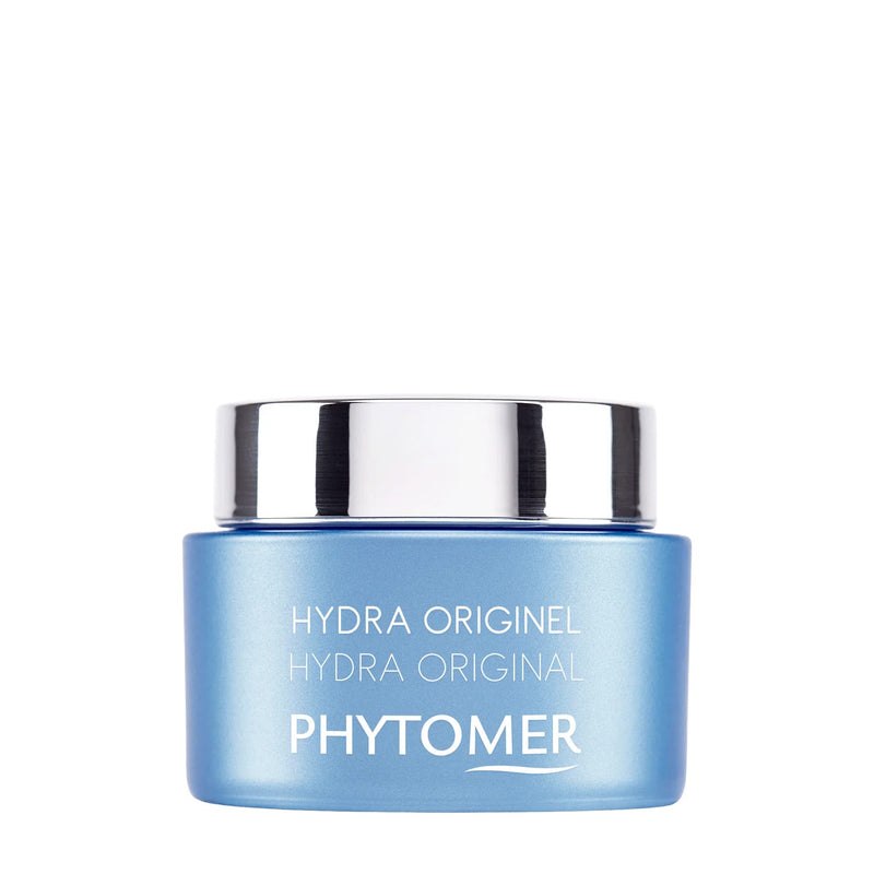 Hydra original crème fondante désaltérante