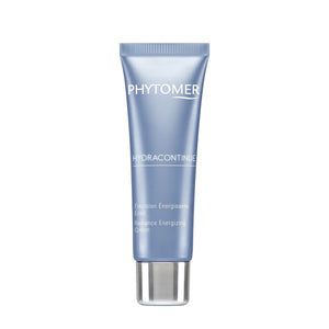 Hydracontinue Radiance Energizing Cream