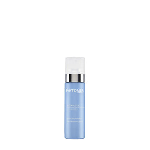 Hydrasea Ultra-Moisturizing Serum