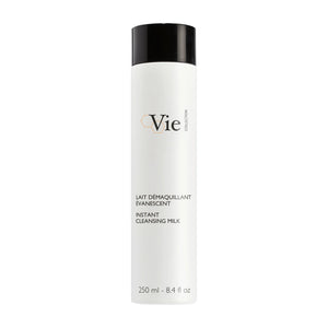 Instant Cleansing Milk