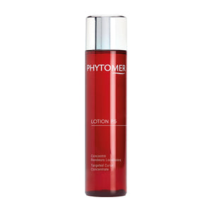 Lotion P5 Targeted Curve Concentrate