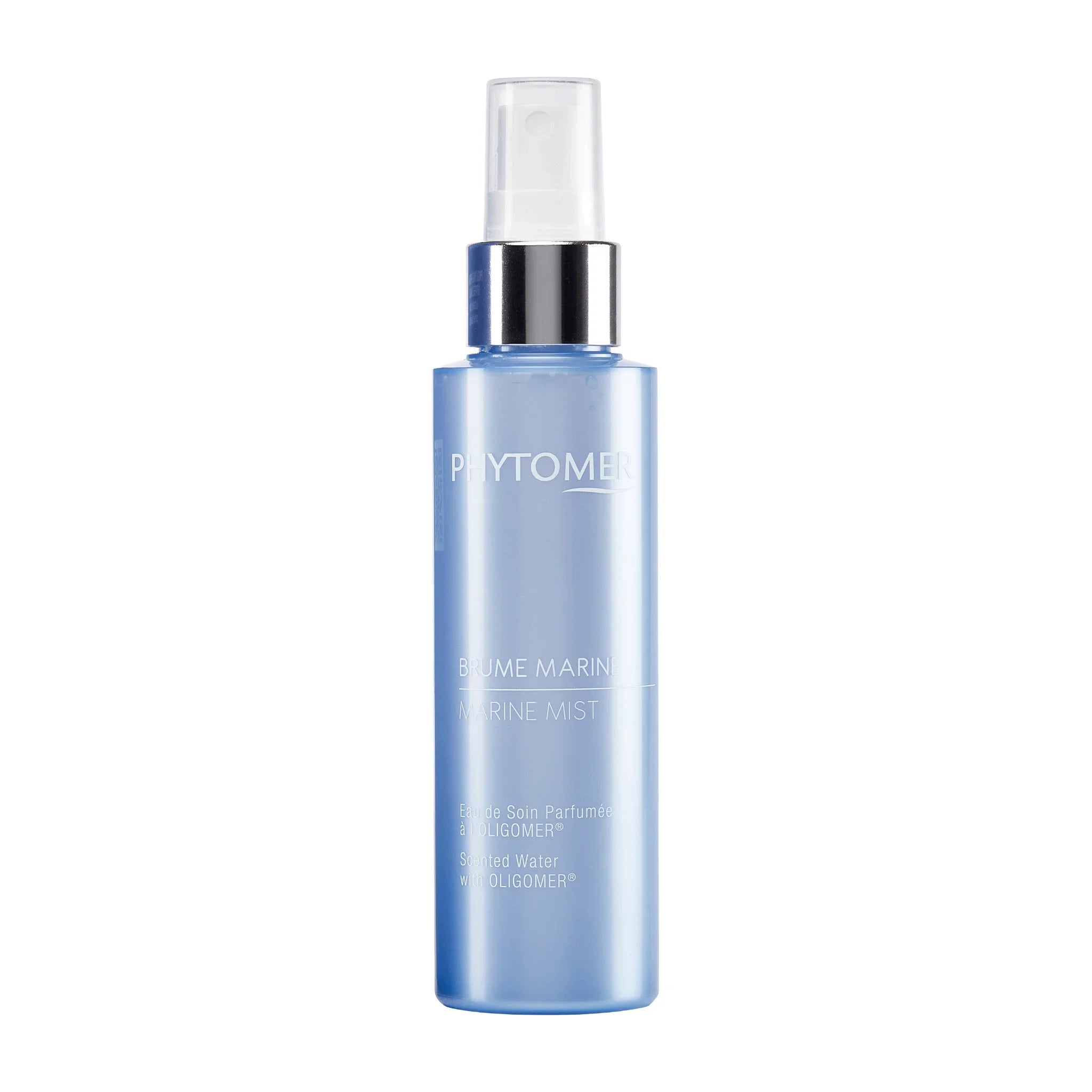 Marine Mist Scented Water With Oligomer