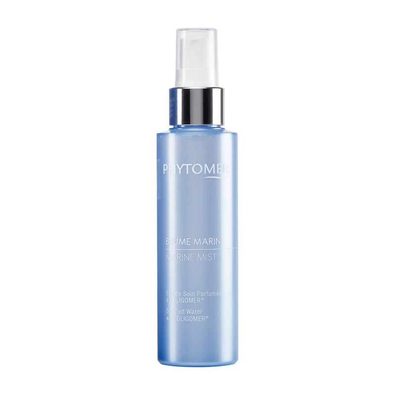 Marine Mist Scented Water With Oligomer