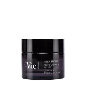 Mela Bright Dark Spot Brightening Cream