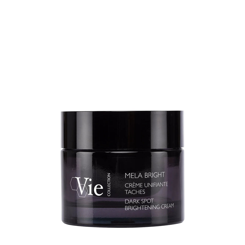 Mela Bright Dark Spot Brightening Cream