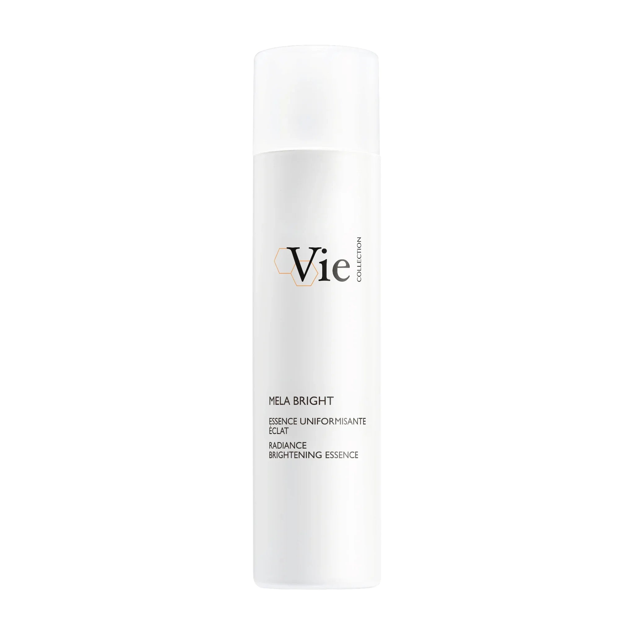 Mela Bright Radiance Brightening Essence