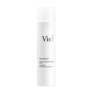 Mela Bright Radiance Brightening Essence