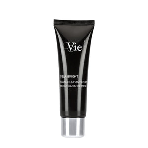 Mela Bright Radiance Mask