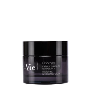 Crème Hydratante Revitalisante Mésoforce