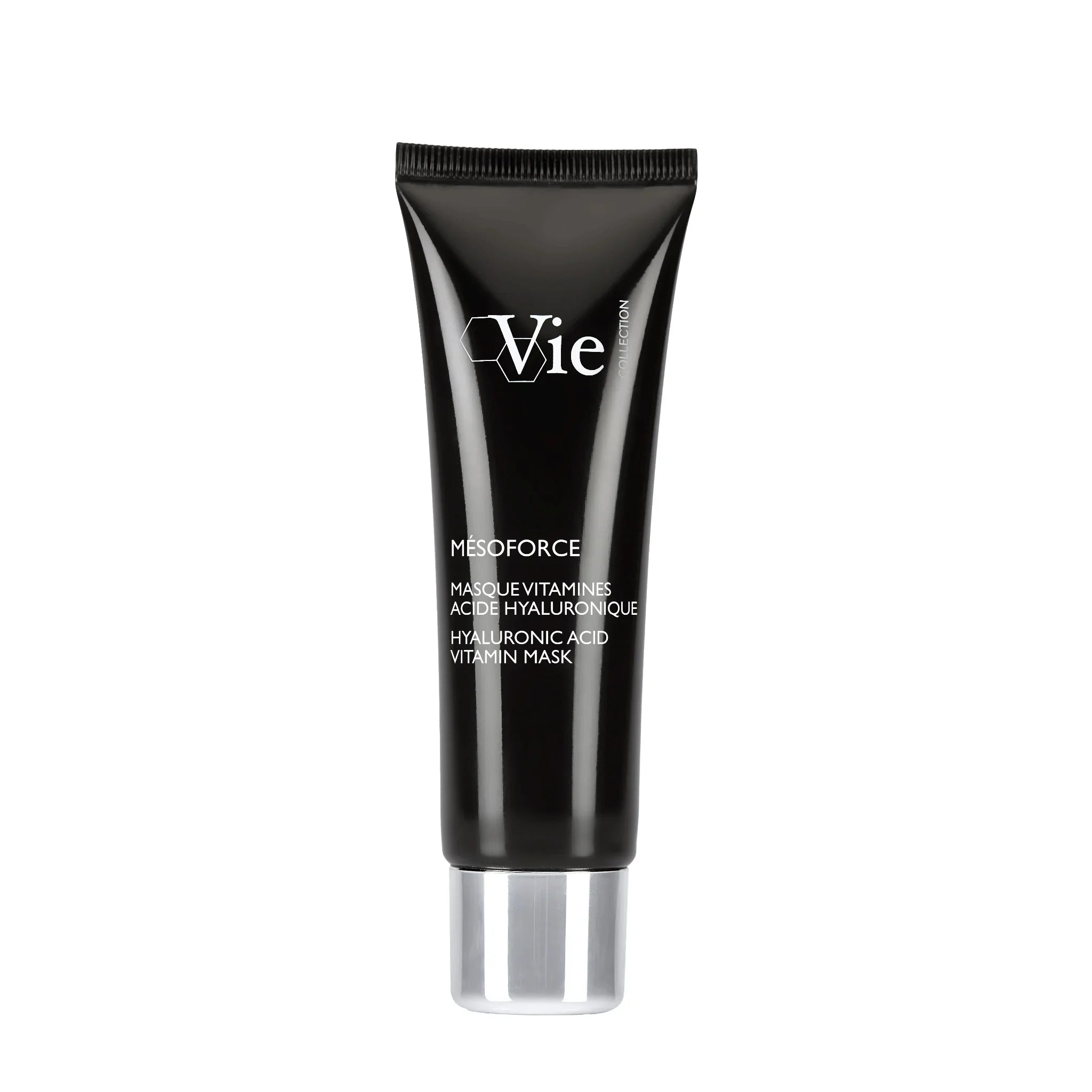 Mesoforce Hyaluronic Acid Vitamin Mask
