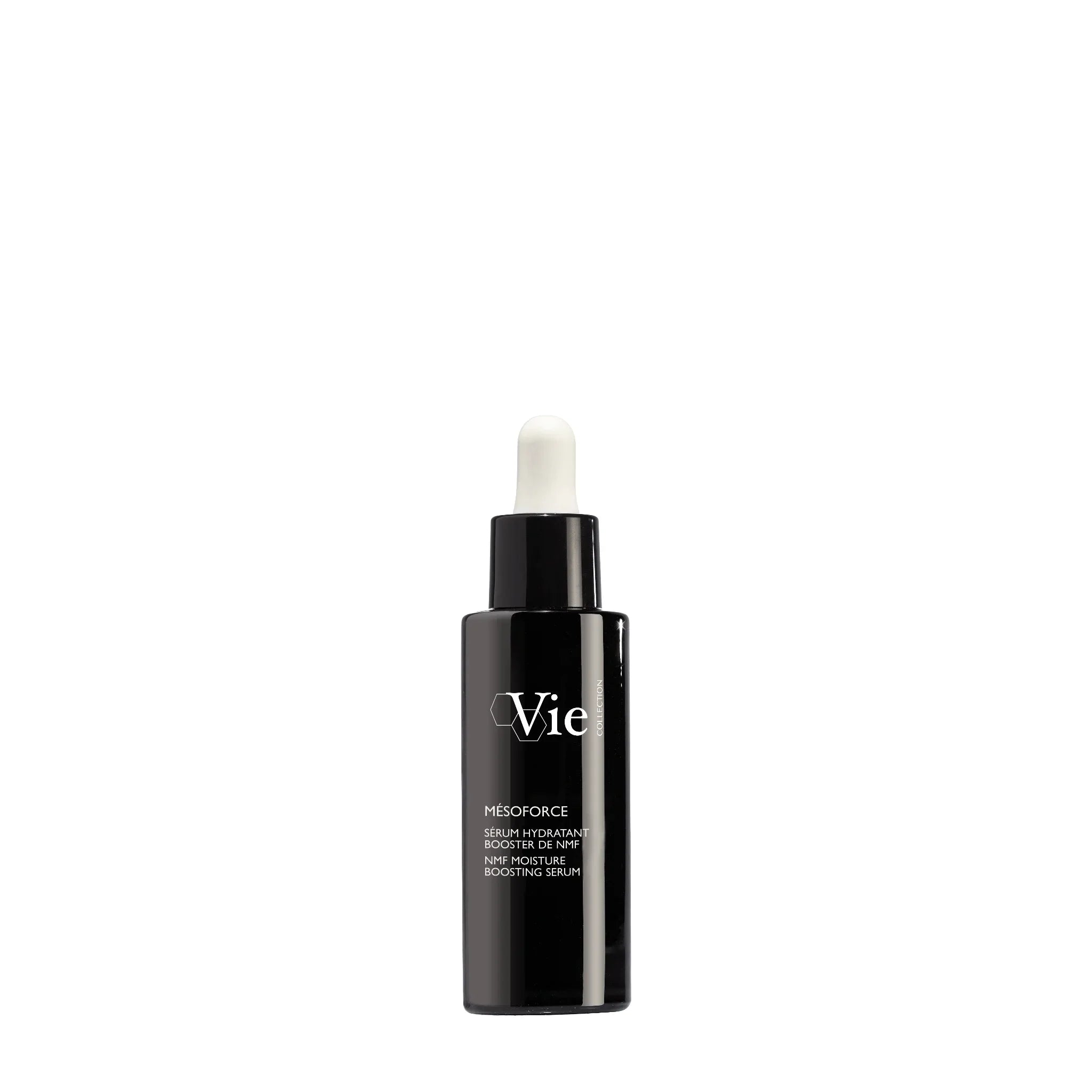 Mesoforce Nmf Moisture Boosting Serum