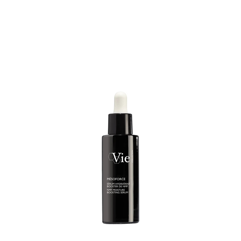 Mesoforce Nmf Moisture Boosting Serum