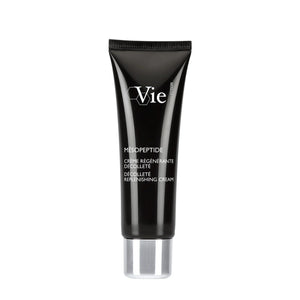 Mesopeptide Decollete Replenishing Cream