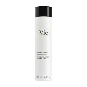 Micellar Water Face, Eyes And Lips
